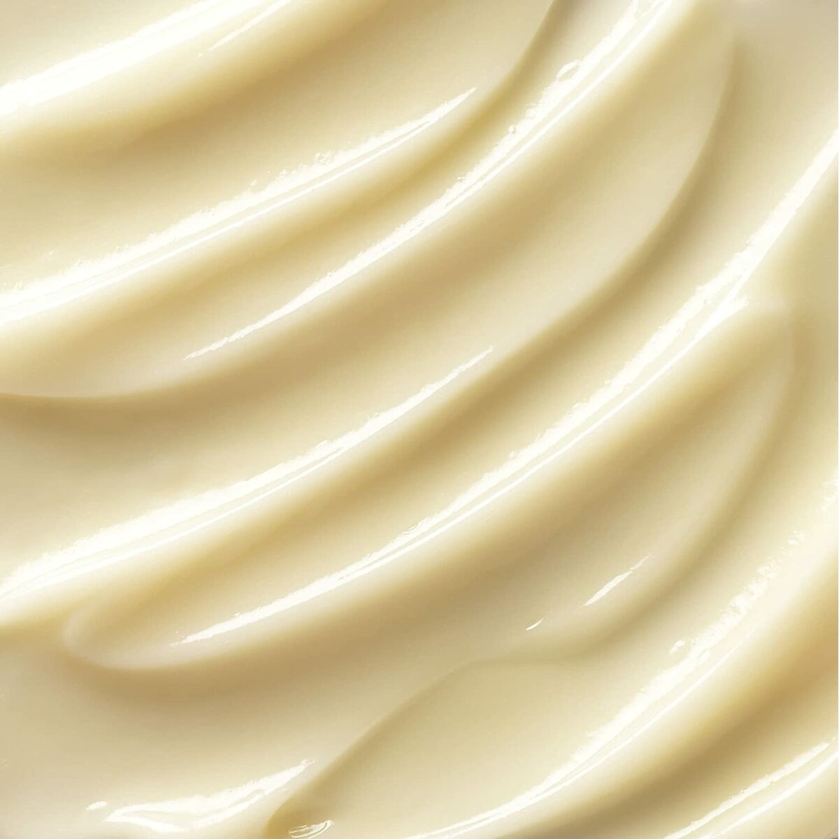 S05113500_2