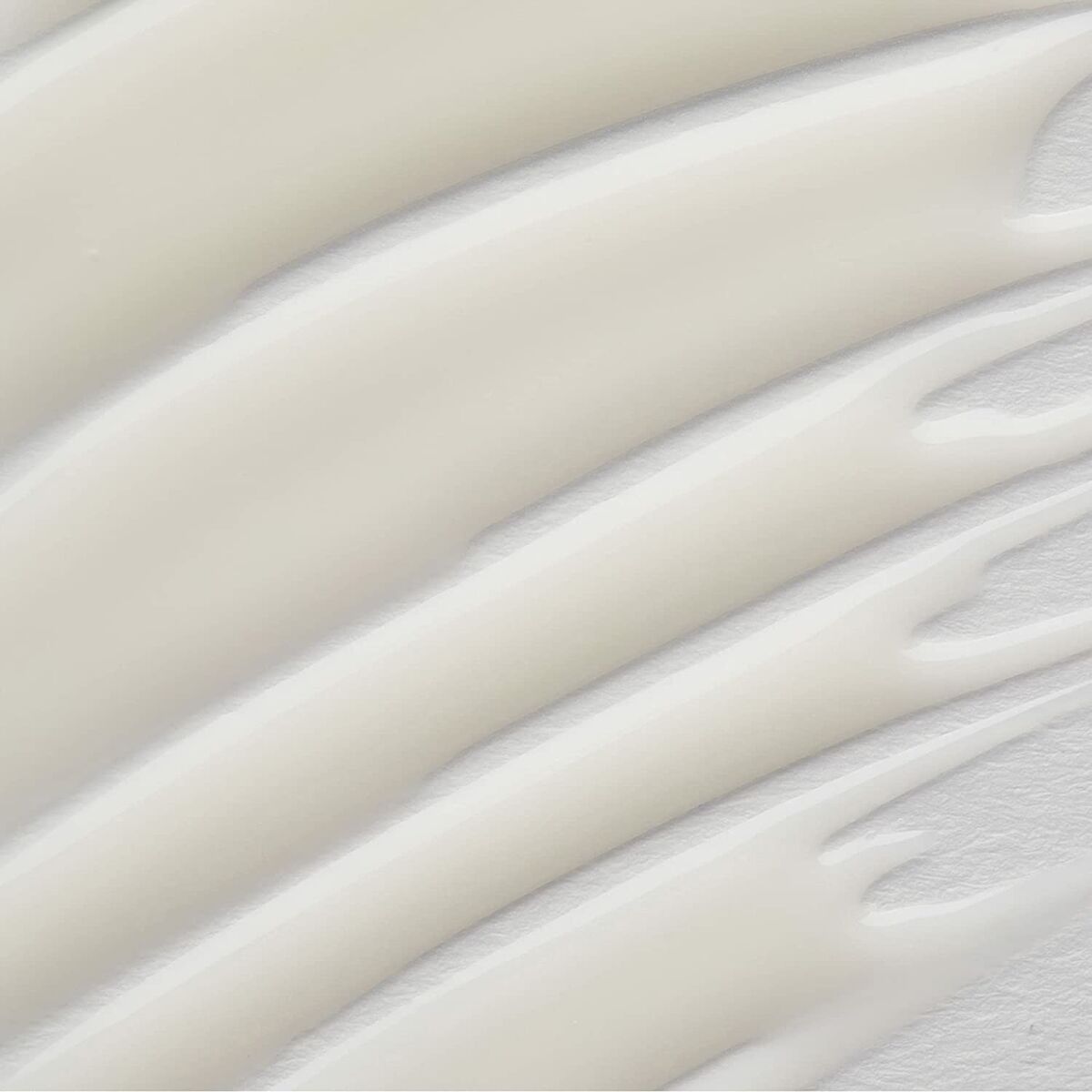 S05113524_13