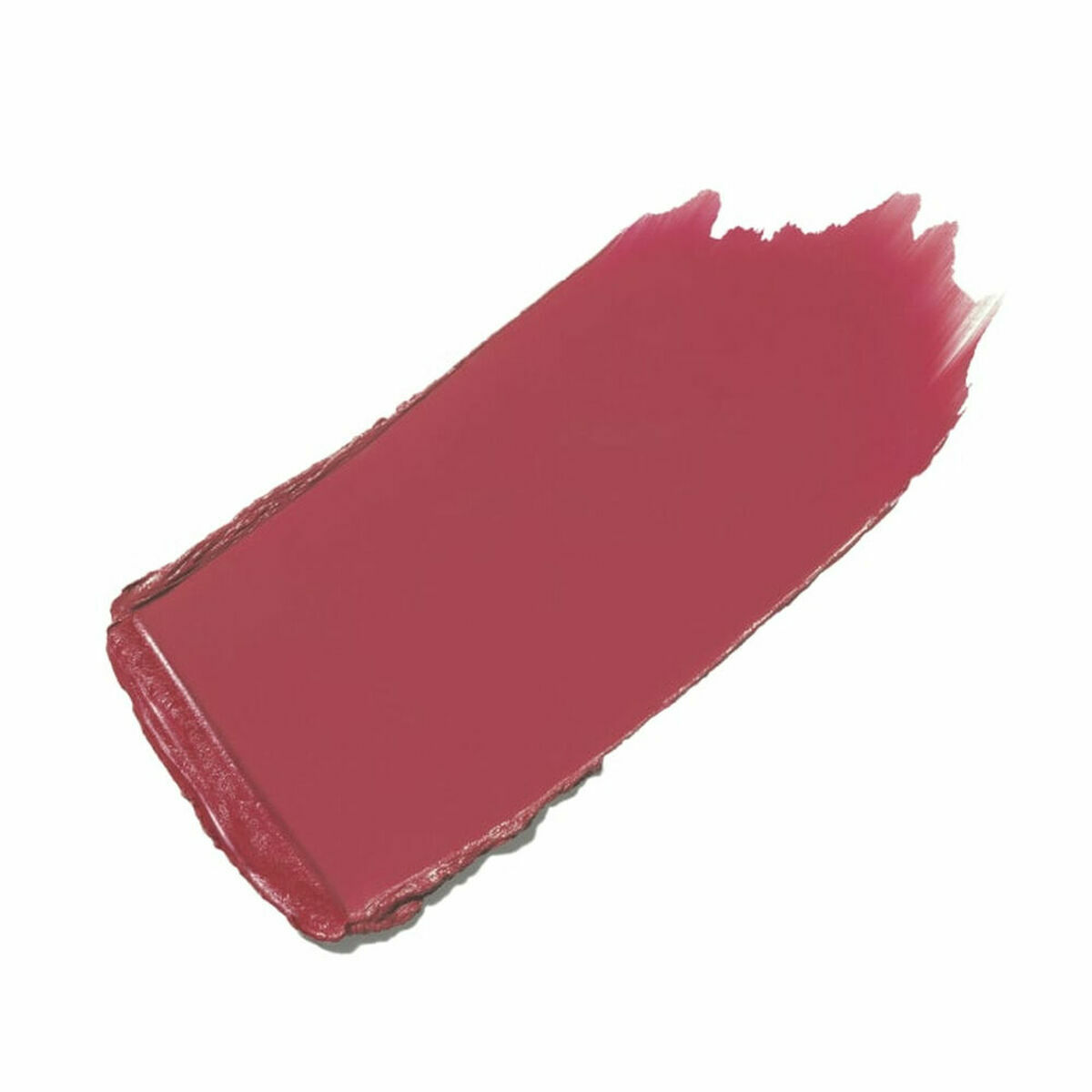 S4517589_2