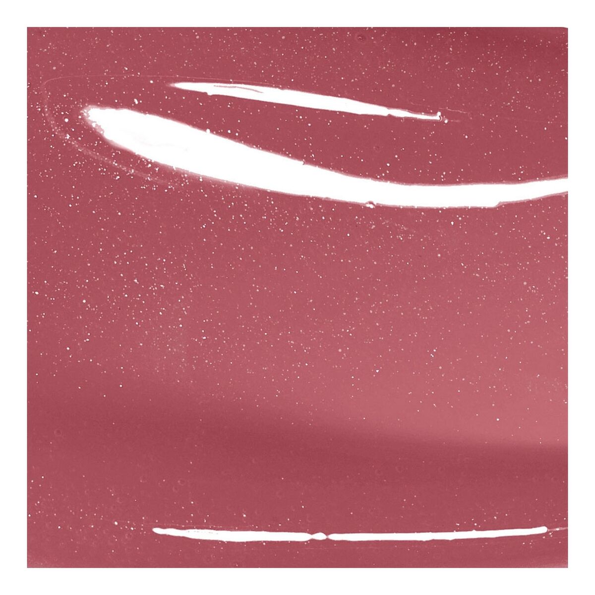 S0586344_2