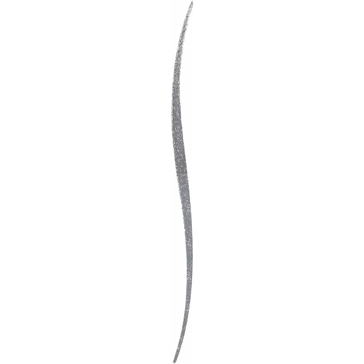 S05119109_5