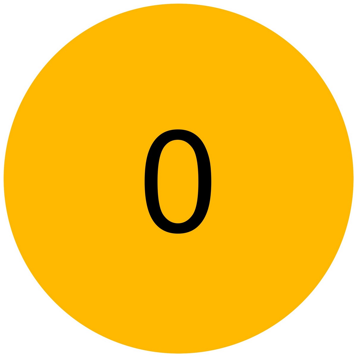 S05103833_4