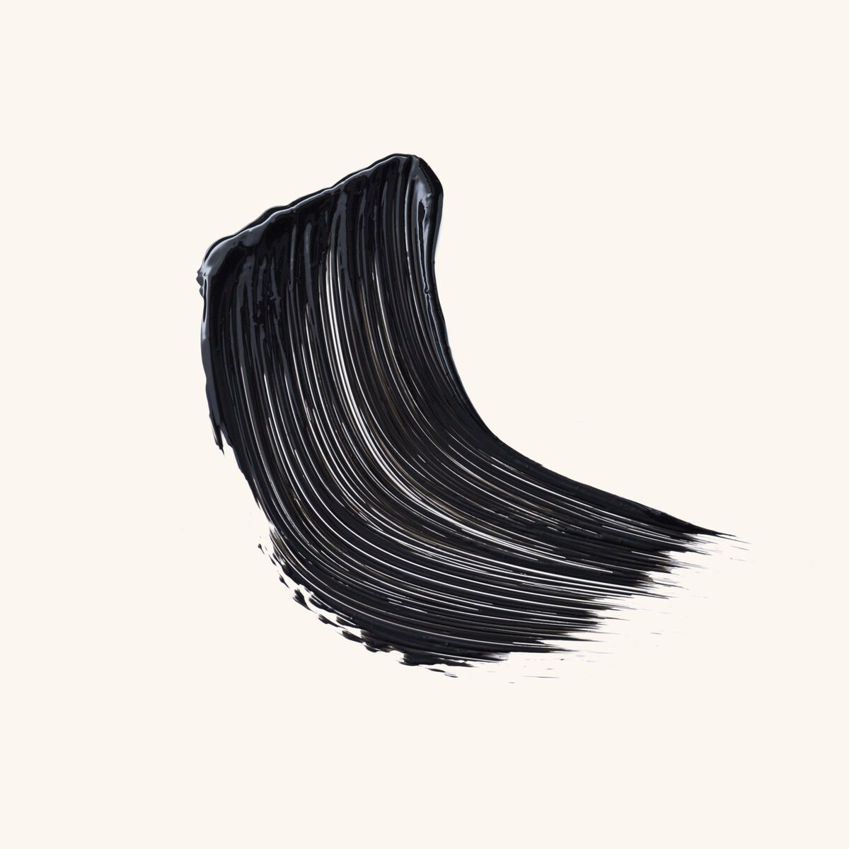 S05117437_2