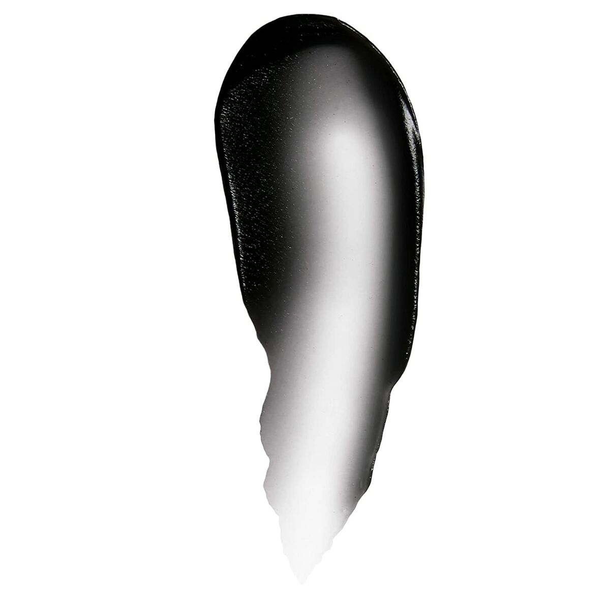 S05104835_1