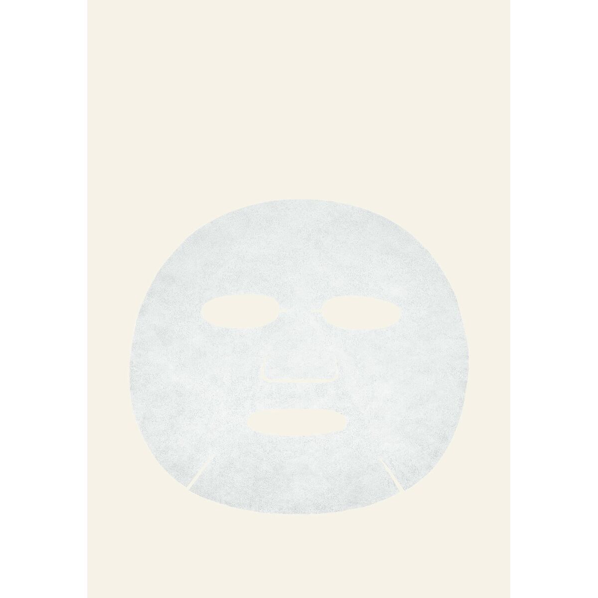 S05114973_1